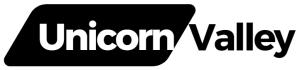 Unicorn Valley Law Logo